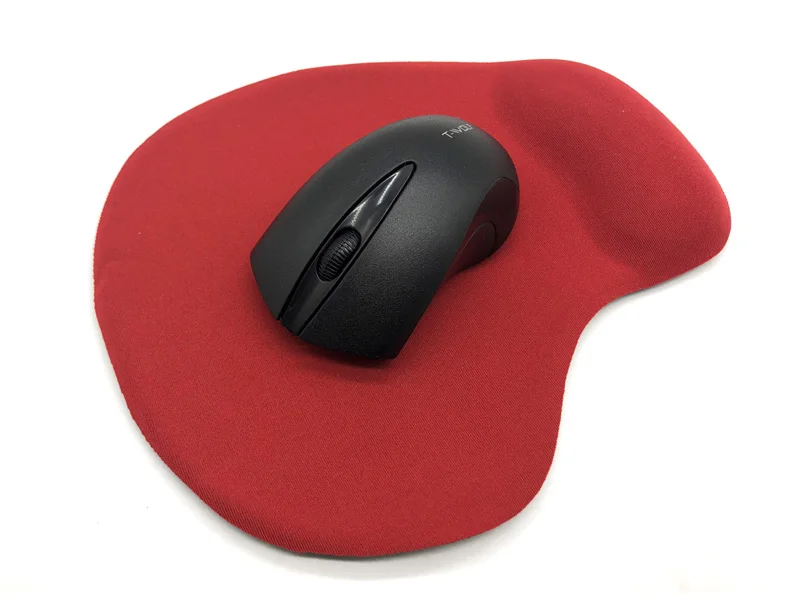 Upgrade Comfort Mouse Mat Gaming Mousepad (10)