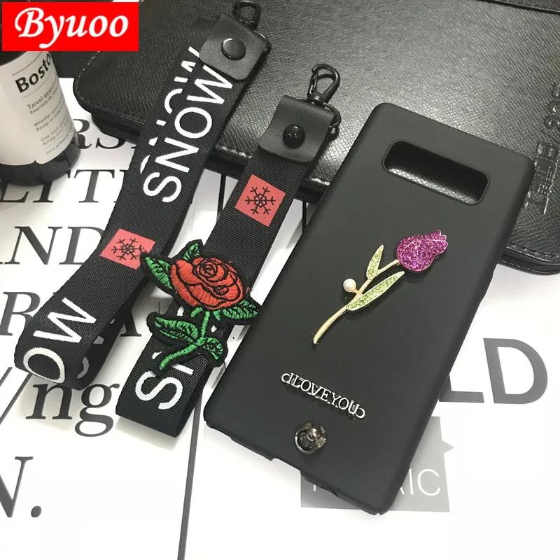 Чехол для телефона Samsung Galaxy S10 Plus A50 Note 8 9 S8 S9 J2 core j5 prime j7 Neo 2017 A5 A7 2016 A6 A8 A9 2018|Бамперы| |