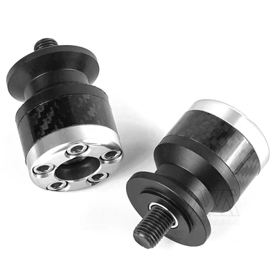NWS-SCR-3003-M8-SV 06