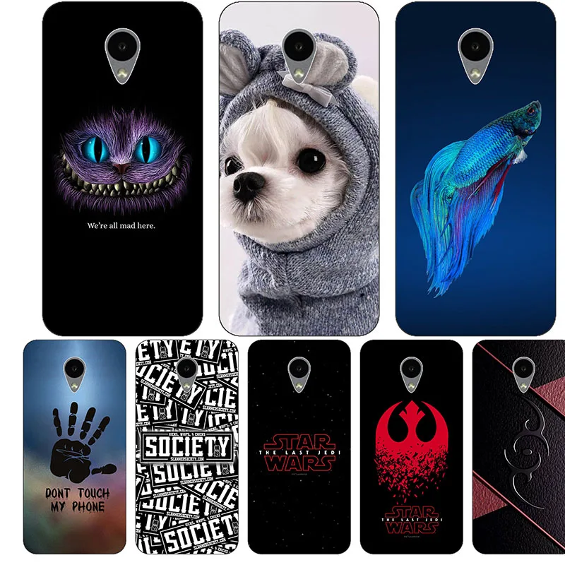 Cute Cartoon Case For Cubot Max 6.0" Cover Soft Silicone Printing Drawing Printed Phone Funda For Cubot Max 6.0"
Cute Cartoon Case For Cubot Max 6.0" Cover Soft Silicone Printing Drawing Printed Phone Funda For Cubot Max 6.0"