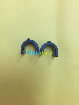 einkshop Brand 10Set Pressure Roller Bushing for HP 1010 1012 1015 1020 1022 3050 3055 3052printer RC1-2079-000 BSH-1010-000
einkshop Brand 10Set Pressure Roller Bushing for HP 1010 1012 1015 1020 1022 3050 3055 3052printer RC1-2079-000 BSH-1010-000