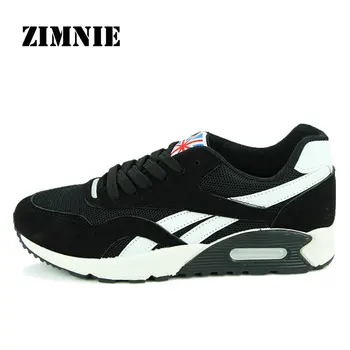 ZIMNIE 2020 Sport Running Shoes Men Casual Shoes Men Flats Outdoor Sneakers Classic Breathable Walking Footwear Sport Trainers
ZIMNIE 2020 Sport Running Shoes Men Casual Shoes Men Flats Outdoor Sneakers Classic Breathable Walking Footwear Sport Trainers