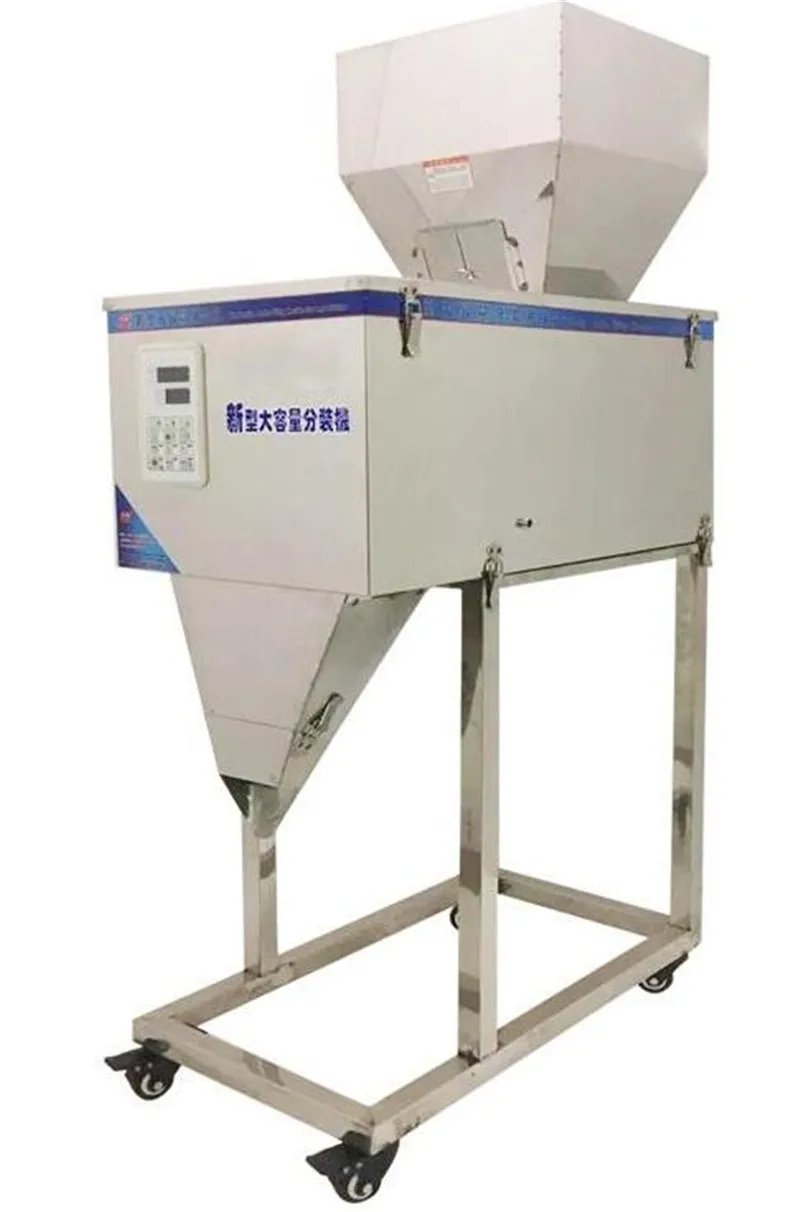 fill machine03