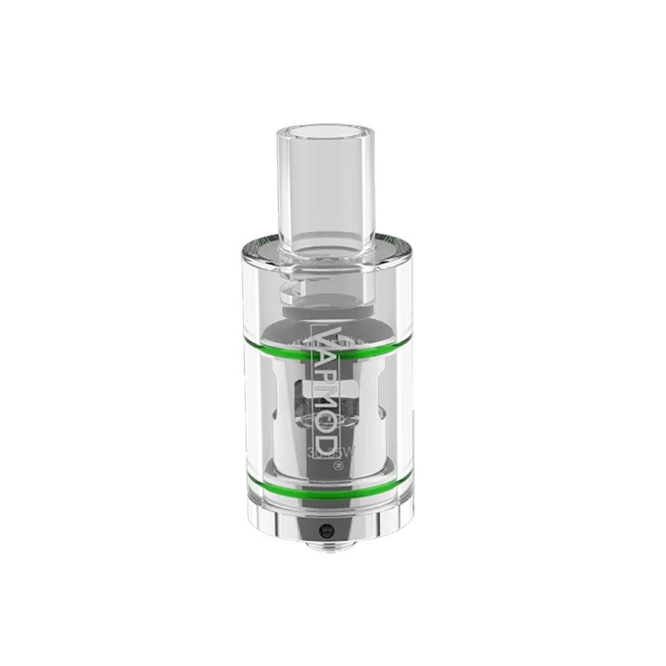 MINI DABBER-R13