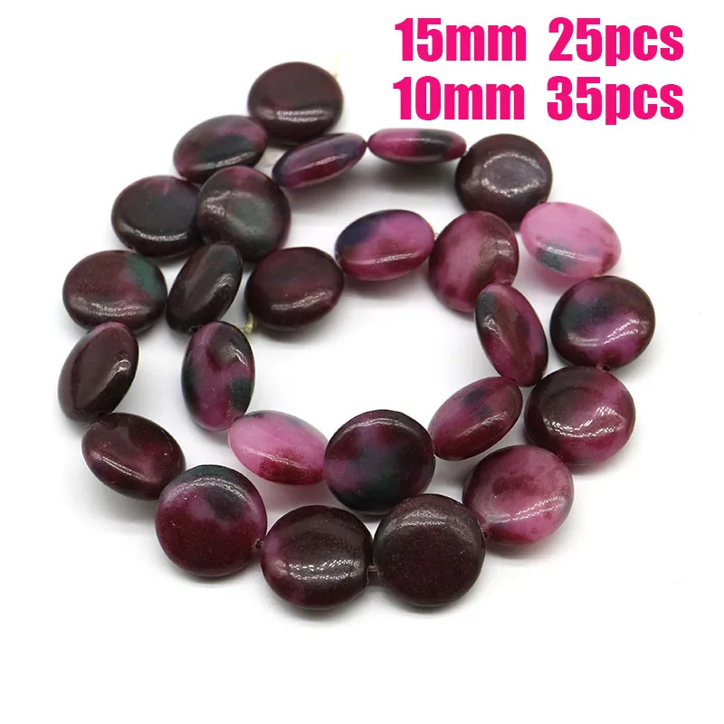 10MM 15MM Natural Irregular Stone Beads Dark Red Garnet Loose Bead Fit Diy Charm Bracelet Beads Jewelry Making
10MM 15MM Natural Irregular Stone Beads Dark Red Garnet Loose Bead Fit Diy Charm Bracelet Beads Jewelry Making