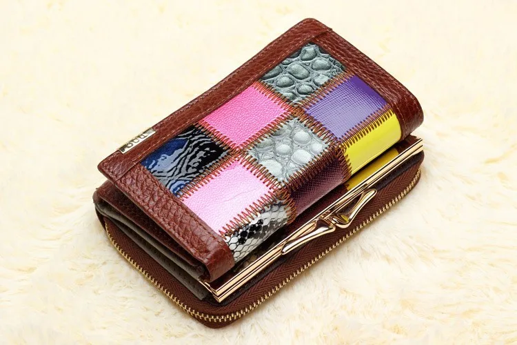 1876522836_2089076472