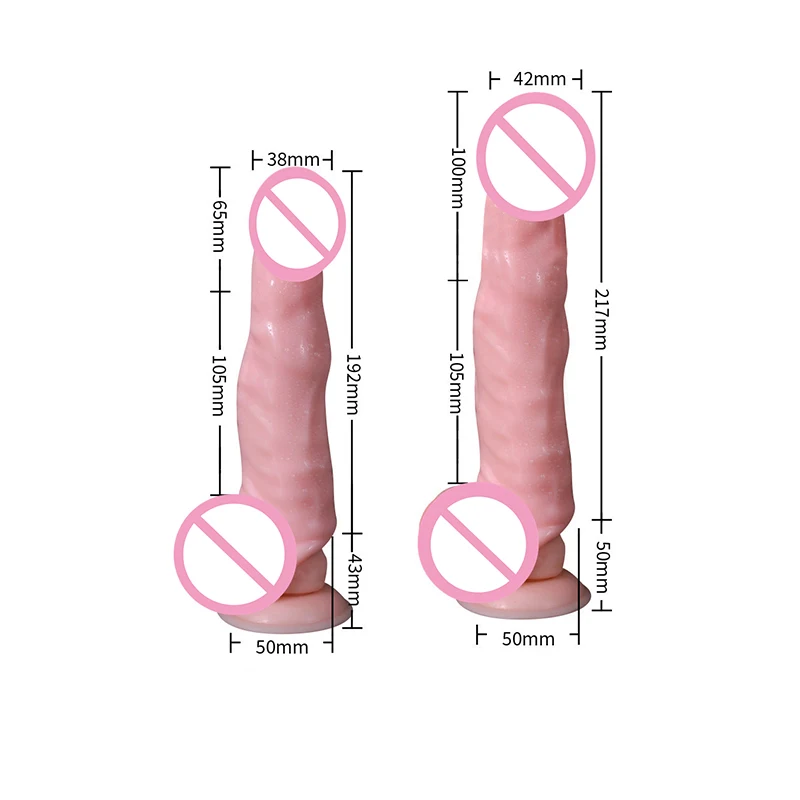 1550