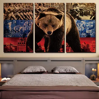 3 Pieces Russian Bear Soldiers,Diamond Painting Cross Stitch diy Painting,Home Decor Embroidery,Full Diamond Mosaic stickers
3 Pieces Russian Bear Soldiers,Diamond Painting Cross Stitch diy Painting,Home Decor Embroidery,Full Diamond Mosaic stickers