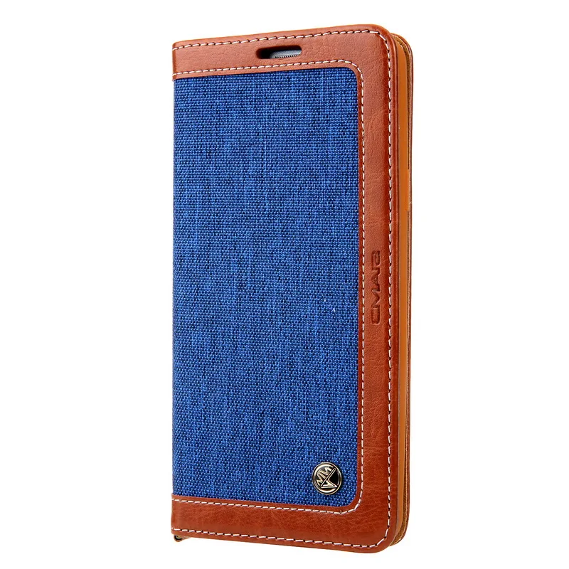 Retro Flip Wallet Phone Case For Samsung S9 Plus Note8 PU Leather Card Holder Stand Purse Cover For Galaxy S7 Edge S8 Plus Shell
Retro Flip Wallet Phone Case For Samsung S9 Plus Note8 PU Leather Card Holder Stand Purse Cover For Galaxy S7 Edge S8 Plus Shell