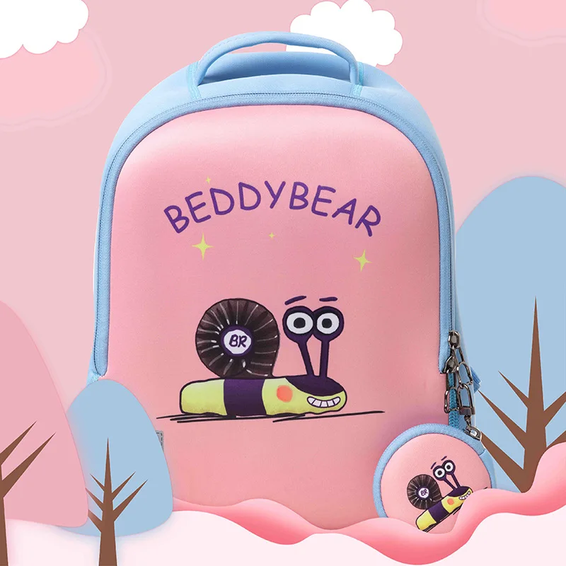 Superman Series Schoolbag Kindergarten To First Grade Backpack Kindergarten Girl Cute Boy Safe Backpack Ins Cartoon Cool Kawaii
Superman Series Schoolbag Kindergarten To First Grade Backpack Kindergarten Girl Cute Boy Safe Backpack Ins Cartoon Cool Kawaii