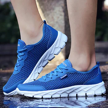 large Size 42-48 Shoes Sneakers Men Summer Wedges Air Mesh Shoes For Men Hollow Breathable Mans Footwear PU Insole Solid Sneaker
large Size 42-48 Shoes Sneakers Men Summer Wedges Air Mesh Shoes For Men Hollow Breathable Mans Footwear PU Insole Solid Sneaker