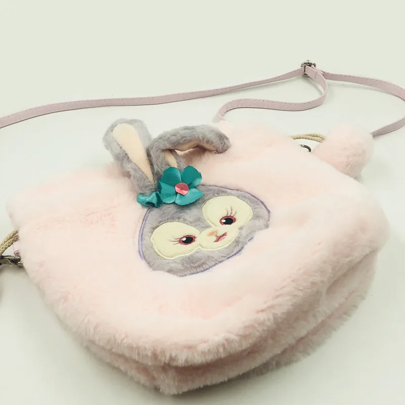 Stellalou bag (2)
