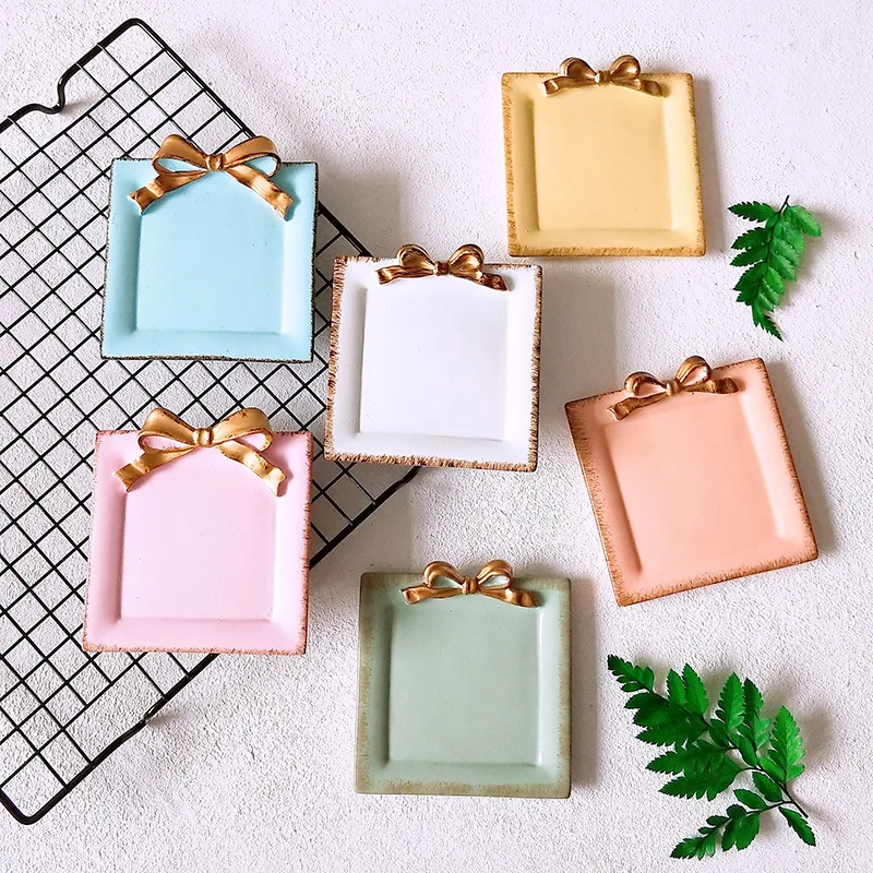 Europe Candy Plate Creative Storage Tray Makeup Organizer Dessert Plate for Kitchen Home Trays Decor Gold Tray Home Accessories
Europe Candy Plate Creative Storage Tray Makeup Organizer Dessert Plate for Kitchen Home Trays Decor Gold Tray Home Accessories
