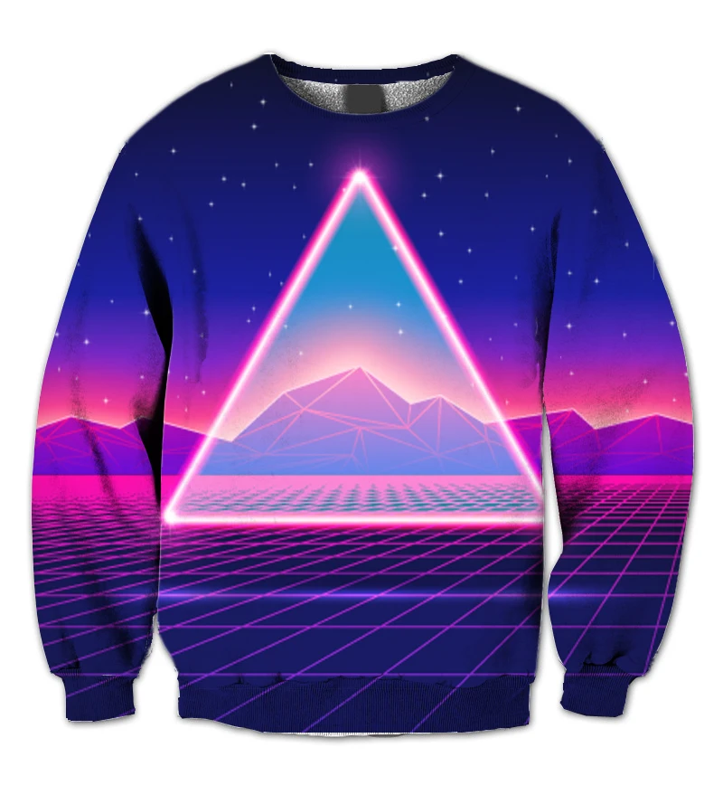 REAL American US SIZE Retro futuristic 3D Sublimation Print Plus size Crewneck Sweatshirt with Big sizes 3XL 4xl 5xl 6xl
REAL American US SIZE Retro futuristic 3D Sublimation Print Plus size Crewneck Sweatshirt with Big sizes 3XL 4xl 5xl 6xl