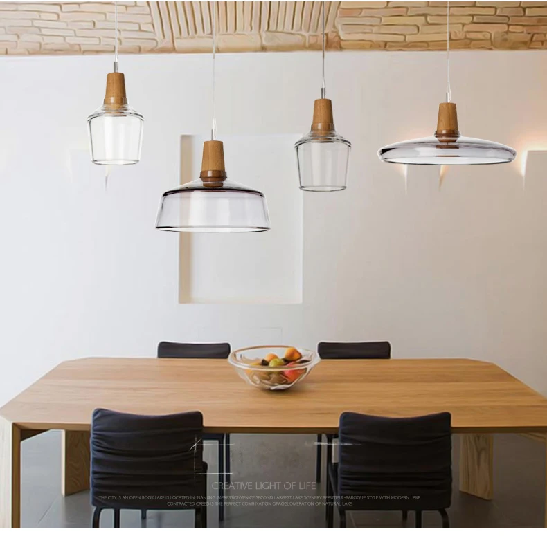 Compre Livewin Lámpara Colgante Moderna Lámpara Colgante LED Para ... Compre Livewin Lámpara Colgante Moderna Lámpara Colgante LED Para ...