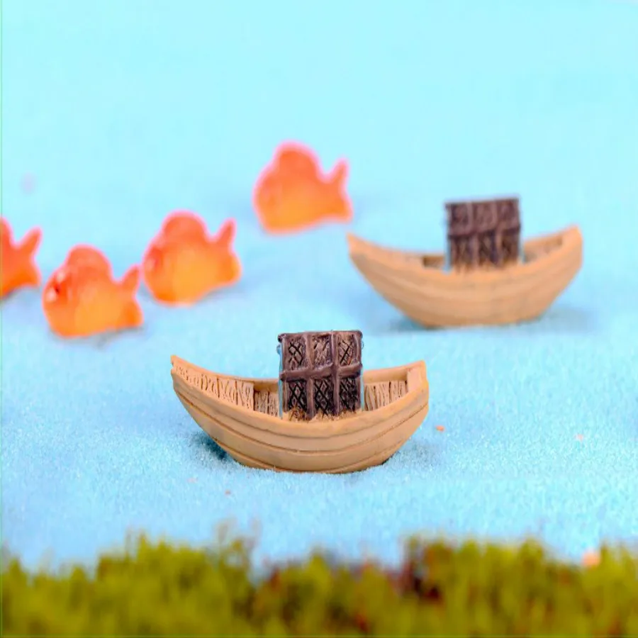 new resin model (3)