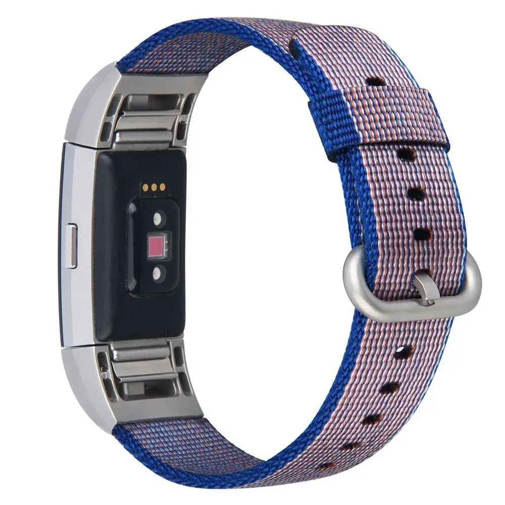 71gvxlxoMML._SL1000_