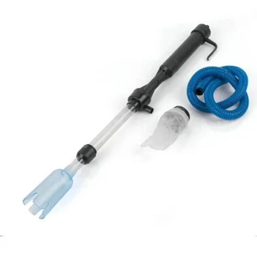 Aquarium Gravel Sand Cleaner Washer Pump Vacuum Fish Tank Manure Cheaner Filter Water Changer Sand Washing Device Hose Tube
Aquarium Gravel Sand Cleaner Washer Pump Vacuum Fish Tank Manure Cheaner Filter Water Changer Sand Washing Device Hose Tube