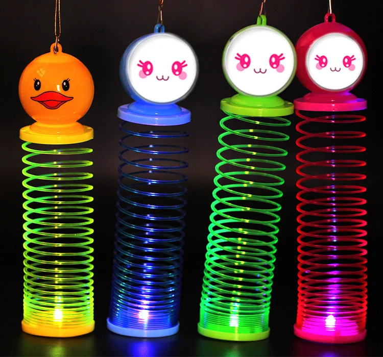 Luminous Hand Tone Cartoon Rainbow Lantern Mini Rainbow Lapel Elastic Ring Creative Child Toys
Luminous Hand Tone Cartoon Rainbow Lantern Mini Rainbow Lapel Elastic Ring Creative Child Toys