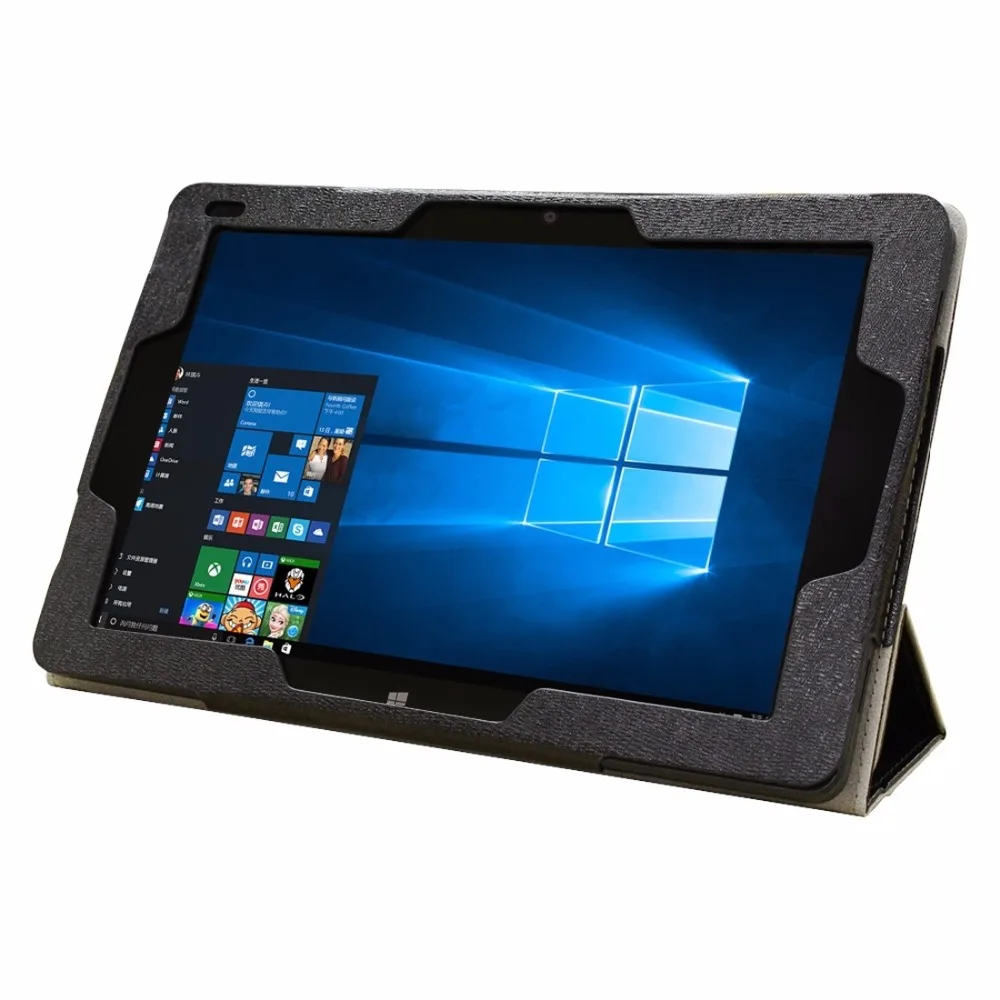 Cube iwork10 i15 Tablet PC Frosted Texture Horizontal Flip Leather Case with 3-folding Holder for Cube iwork10
Cube iwork10 i15 Tablet PC Frosted Texture Horizontal Flip Leather Case with 3-folding Holder for Cube iwork10