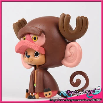 Original BANPRESTO DXF ONE PIECE FILM GOLD ONE PIECE Toy Figures - Tony Tony Chopper
Original BANPRESTO DXF ONE PIECE FILM GOLD ONE PIECE Toy Figures - Tony Tony Chopper