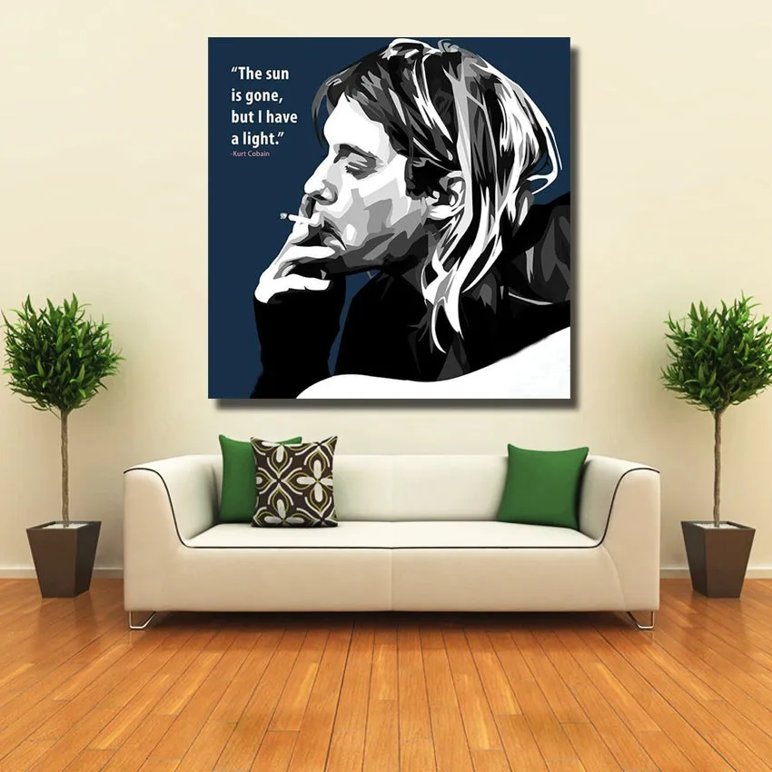 Figure Oil Painting American Man Signer Star Canvas Painting 100% Handmade Modern Abstract Canvas Picture Home Decor RW395
Figure Oil Painting American Man Signer Star Canvas Painting 100% Handmade Modern Abstract Canvas Picture Home Decor RW395