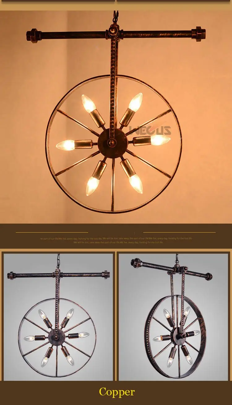 pendant-lamp-4-4