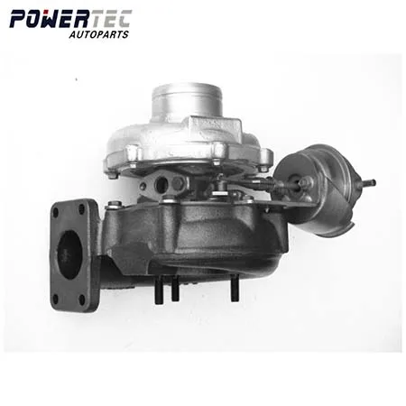 454192 turbo (4)