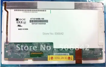 10.1" INCH HT101WSB-100 ,New 1024*600
10.1" INCH HT101WSB-100 ,New 1024*600