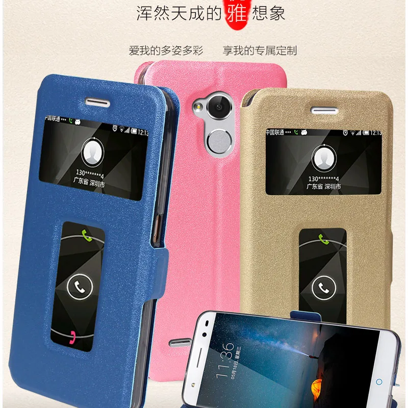 5.0 inch For ZTE Blade A2 BV0720 Luxury PU Flip Leather Protector Cover Case For ZTE Blade A2 A 2 With Stand Function
5.0 inch For ZTE Blade A2 BV0720 Luxury PU Flip Leather Protector Cover Case For ZTE Blade A2 A 2 With Stand Function