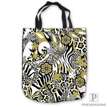 Custom Canvas Leopard Print ToteBags Hand Bags Shopping Bag Casual Beach HandBags Casual 180713-04-8 
Custom Canvas Leopard Print ToteBags Hand Bags Shopping Bag Casual Beach HandBags Casual 180713-04-8
