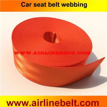 seat belt webbing-whwbltd-6