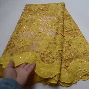 Handcut laser Polyester Latest African Heavy Lace Fabric Heavy Quality Guipure cord Lace African Lace Materials For Dress 30
Handcut laser Polyester Latest African Heavy Lace Fabric Heavy Quality Guipure cord Lace African Lace Materials For Dress 30
