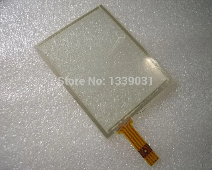 Free Shipping NEW Original 2.8 inch touch screen digitizer touch panel for O2 Xda Trion 100% tested
Free Shipping NEW Original 2.8 inch touch screen digitizer touch panel for O2 Xda Trion 100% tested