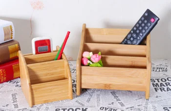 wooden table sundries container practical table small objects container multifunctional remote control organizer home decor C515
wooden table sundries container practical table small objects container multifunctional remote control organizer home decor C515