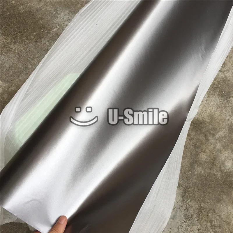 Electric-Chrome-Gunsmoke-Grey-Vinyl-Wrap (75)