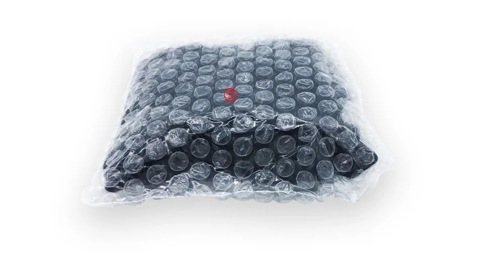 DOMI 3PCS Anal Beads Crystal Jewelry Heart Butt Plug Stimulator Sex Toys Dildo Stainless Steel Anal Plug 12 DOMI 3PCS Anal Beads Crystal Jewelry Heart Butt Plug Stimulator Sex Toys Dildo Stainless Steel Anal Plug 12