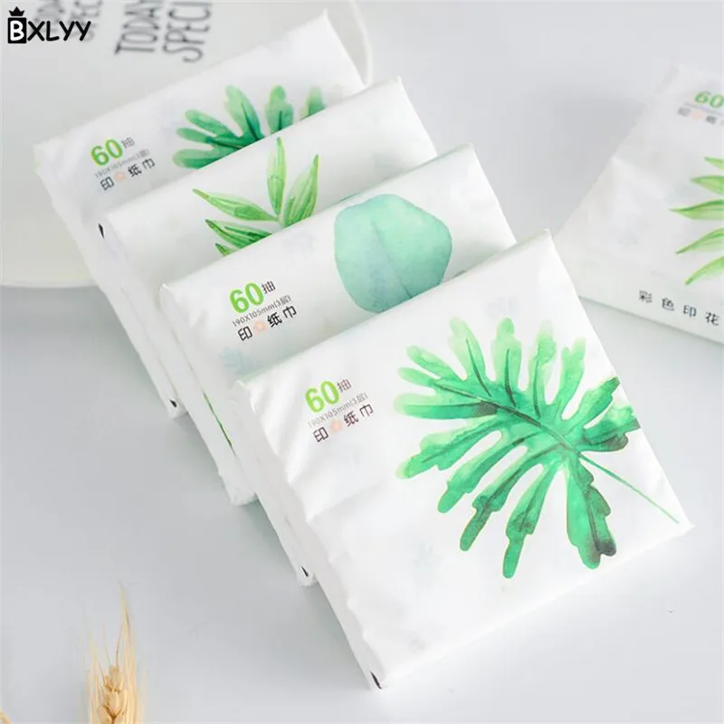 BXLYY 60 Pumping/bag Cartoon Plant Printing Paper Portable Disposable Paper Towel Birthday Wedding Party Decoration Kitchen.7z
BXLYY 60 Pumping/bag Cartoon Plant Printing Paper Portable Disposable Paper Towel Birthday Wedding Party Decoration Kitchen.7z