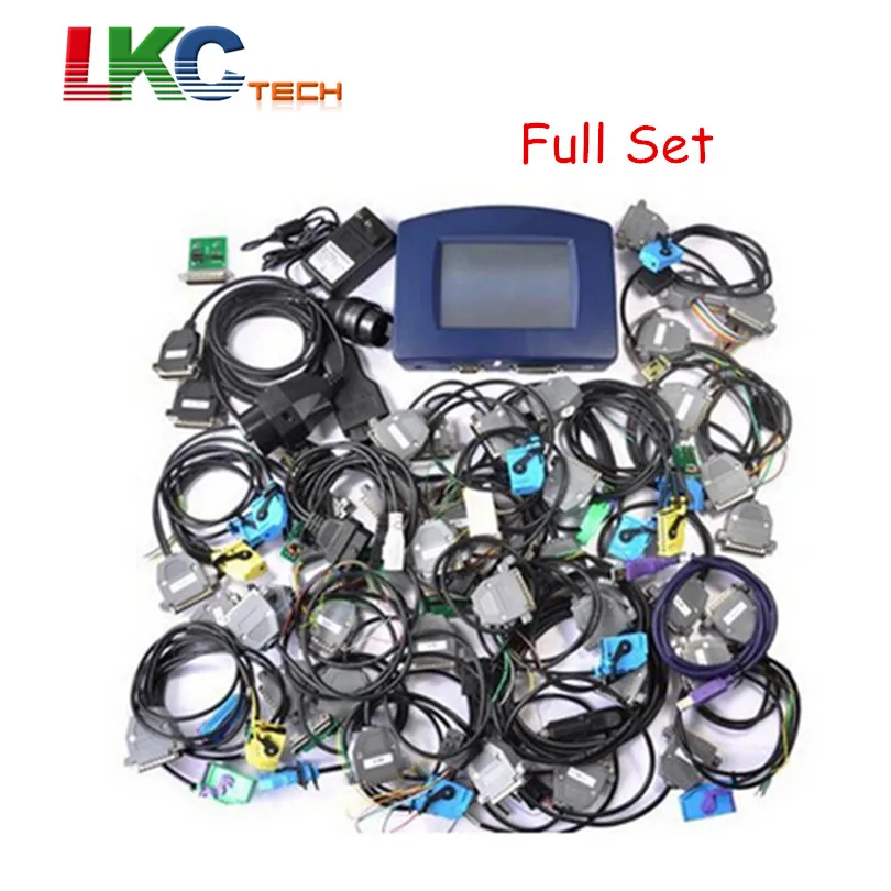 2019 Best Quality DIGIPROG III V4.94 Digiprog 3 full set OBD2 ST01 ST04 Cables Digiprog3 Odometer Correction Tool DHL Free
2019 Best Quality DIGIPROG III V4.94 Digiprog 3 full set OBD2 ST01 ST04 Cables Digiprog3 Odometer Correction Tool DHL Free