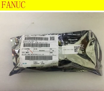 NEW&ORIGINAL CIRCUIT BOARD A20B-2101-0392 
NEW&ORIGINAL CIRCUIT BOARD A20B-2101-0392