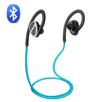 Original H902 Wireless Bluetooth Earphone 4.0 ear Sport earphones with Mic Headphone Hands-free Calls Volume Control headset
Original H902 Wireless Bluetooth Earphone 4.0 ear Sport earphones with Mic Headphone Hands-free Calls Volume Control headset