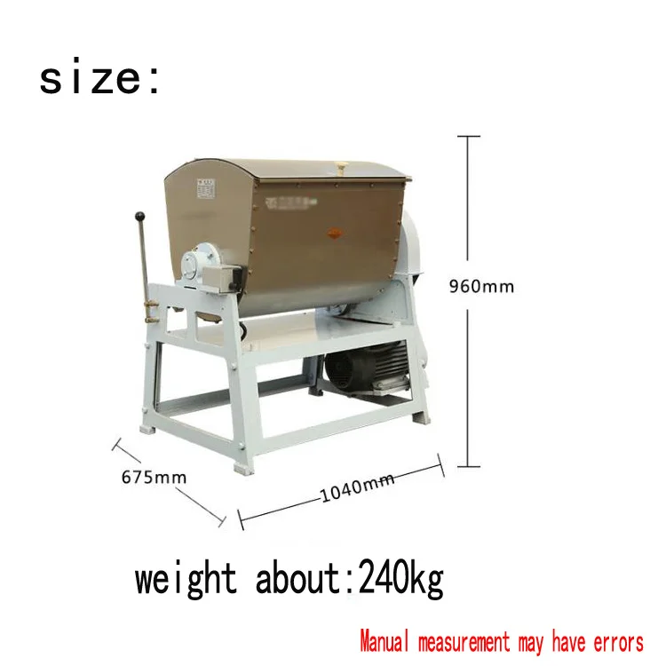 750,4