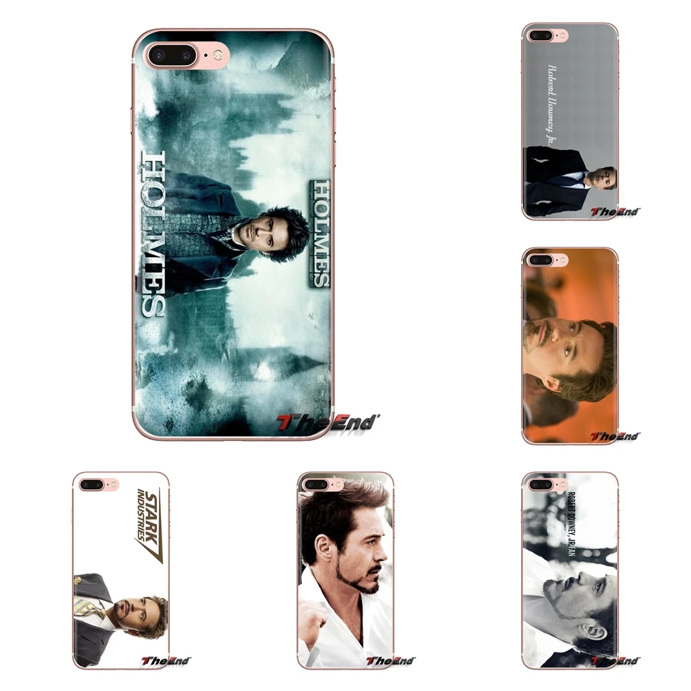 Robert Downey For Huawei Mate Honor 4C 5C 5X 6X 7 7A 7C 8 9 10 8C 8X 20 Lite Pro Transparent Soft Cases Covers
Robert Downey For Huawei Mate Honor 4C 5C 5X 6X 7 7A 7C 8 9 10 8C 8X 20 Lite Pro Transparent Soft Cases Covers
