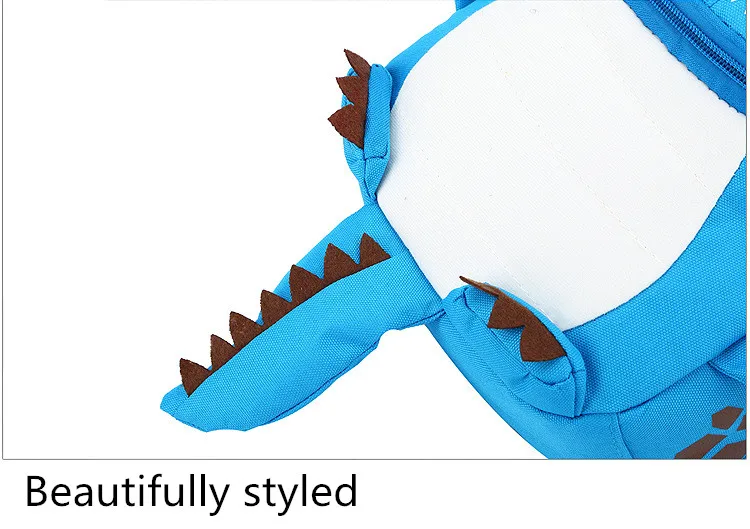 HTB1ploBRFXXXXXgXXXXq6xXFXXXR