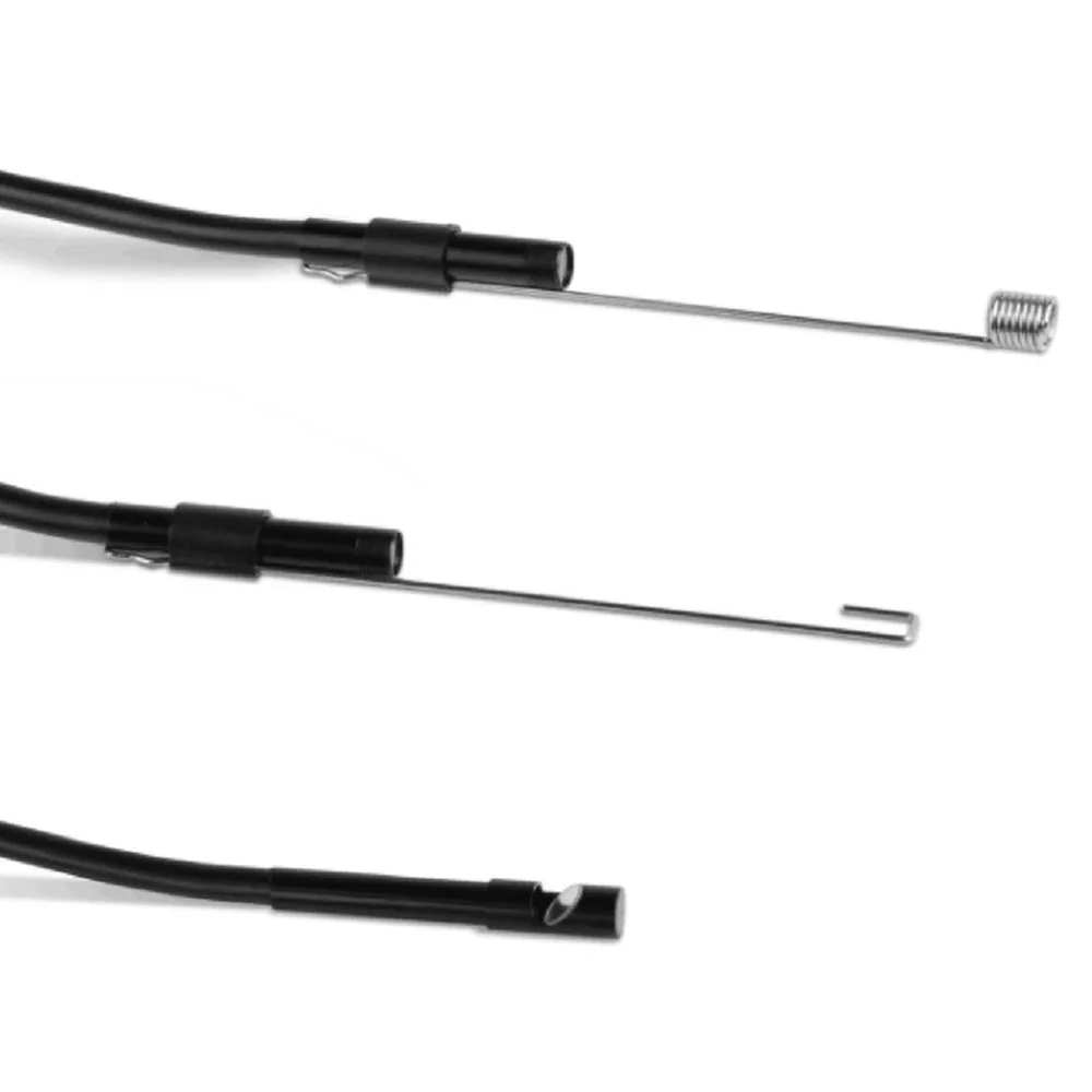 GS124801-C-112006-1