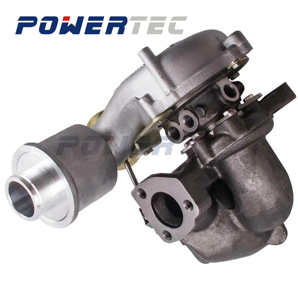 Turbocharger 53039880052 turbine For Audi A3 Audi TT 1.8 T complete turbo charger 53039700052 06A145713D / 06A145713DX K03-0052
Turbocharger 53039880052 turbine For Audi A3 Audi TT 1.8 T complete turbo charger 53039700052 06A145713D / 06A145713DX K03-0052
