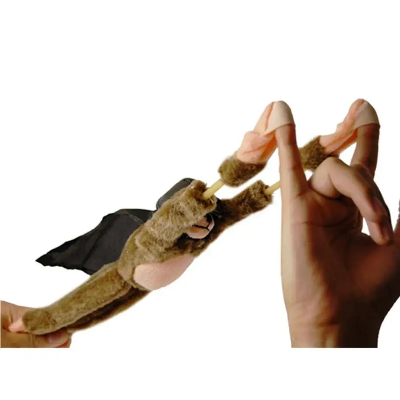 Anti-stress Fun Toy Gift Flying Flingshot Slingshot Monkey Plush Toys Screaming Surprise Antistress Toy for Children Cherryb
Anti-stress Fun Toy Gift Flying Flingshot Slingshot Monkey Plush Toys Screaming Surprise Antistress Toy for Children Cherryb
