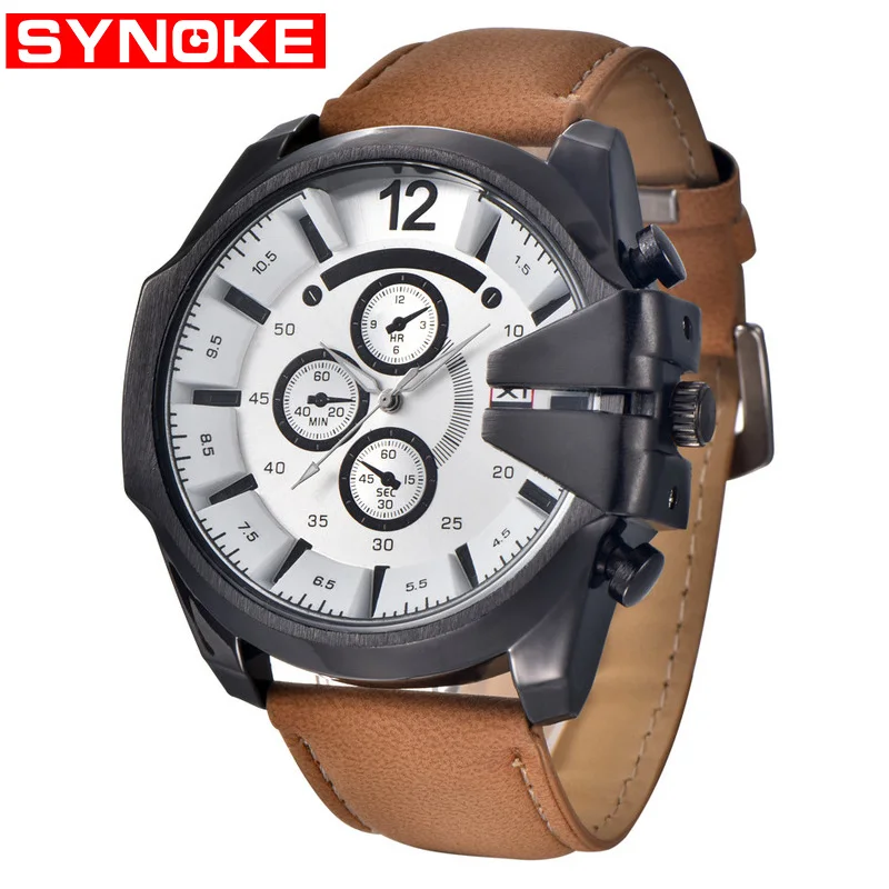 2019 XINEW Men's Sports Quartz Watch Men Gold Fashion Large Dial Clock Male Bussiness Date Casual Waterproof Relogio Masculino
2019 XINEW Men's Sports Quartz Watch Men Gold Fashion Large Dial Clock Male Bussiness Date Casual Waterproof Relogio Masculino
