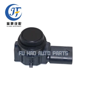 4X Assist Parking Sensor For BMW F20 F21 F22 F30 F31 F32 66209261582 0263033266 9261582 
4X Assist Parking Sensor For BMW F20 F21 F22 F30 F31 F32 66209261582 0263033266 9261582