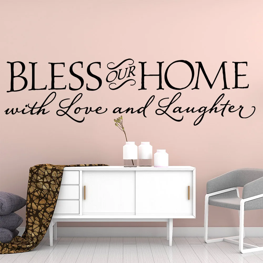 Free shipping home Wall Stickers Self Adhesive Art Wallpaper For Home Decor Living Room Bedroom Decoration Accessories
Free shipping home Wall Stickers Self Adhesive Art Wallpaper For Home Decor Living Room Bedroom Decoration Accessories